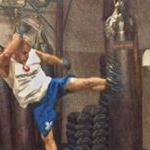 Profile Picture of Randy Daigle (@randy_daig_) on Instagram