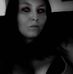 Profile Picture of Ladonna Schultz (Renee) (@ladonna.schultz.9) on Facebook