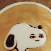 Profile Picture of Chrisop  (@chrisop) on Youtube