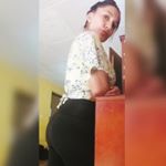 Profile Picture of Alexandra Jiménez Jiménez. (@alexa_j2) on Instagram