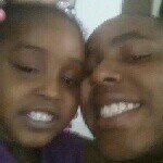 Profile Picture of Jalin Brown (@jay.d.b) on Instagram