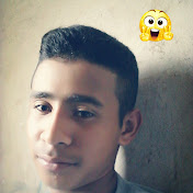 Profile Picture of Wilberto Hernandez (@wilbertohernandez7066) on Youtube