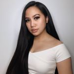 Profile Picture of Shanine 🇵🇭🇨🇦 (@shvncvn) on Instagram