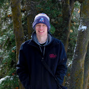 Profile Picture of Daniel Stinson (@danielstinson6130) on Youtube