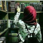 Profile Picture of Meilikan_Iliazova (@meilikan_iliazova) on Instagram