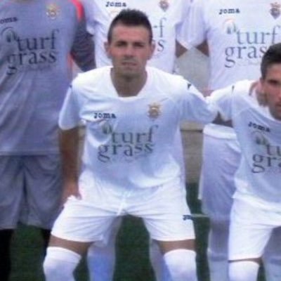 Profile Picture of Alex Torrella Saez (@alexalcoy9) on Twitter