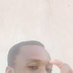 Profile Picture of Boumain Benjamin Yaro (@boumainbenjamin.yaro) on Facebook