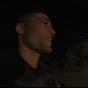 Profile Picture of sadasasddasddas (@@sadasasddasddas) on Tiktok