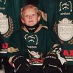 Profile Picture of David Ekmark (@ekisbror) on Instagram