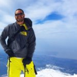 Peter Fakhry - Instagram Profile Picture of Peter Fakhry (@peterfakhry1) on Instagram