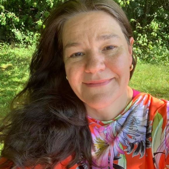 Profile Picture of Astrida Valigorsky (@astridav) on Poshmark