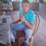 Profile Picture of Marcos Montoya (@marcosmontoya935) on Instagram