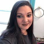Profile Picture of Kristina Pooler (@kristina_pooler) on Instagram