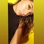 Profile Picture of 𝔼𝕧𝕖𝕝𝕪𝕟 ℕ𝕦ñ𝕖𝕫 🔅 (@nunez_eve) on Instagram