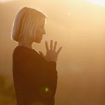 Profile Picture of Amanda Hamm (@amandahammstring) on Instagram