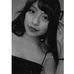 Profile Picture of Dany Anzures (@Dany-Anzures) on Facebook