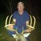 Profile Picture of Michael Janak (@michael.janak.7) on Facebook