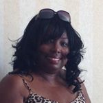 Profile Picture of MJ (@merlenejames) on Instagram