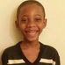 Profile Picture of Nicholas Jarvis (@nicholas.jarvis.1297) on Facebook