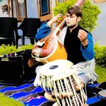 Profile Picture of Ayush Joshi (@vocalist_ayushjoshi) on Instagram