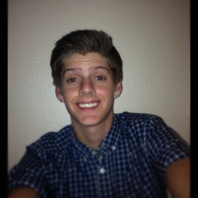 Profile Picture of Josh Ragsdale (@Josh_Ragsdale) on Twitter