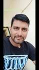 Profile Picture of   TikTok de Chirag Joshi... (@chiragjoshi037) on Tiktok