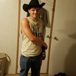 Profile Picture of Dylan Burrell (@dylan.burrell) on Instagram