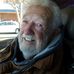 Profile Picture of Bob Smathers (@bob.smathers.921) on Facebook