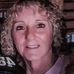 Profile Picture of Connie Cronin (@connie.cronin.754) on Facebook