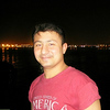 Profile Picture of Anis Rehman (@anisrehman45) on Flickr