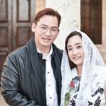 Profile Picture of Dennis Gunawan (@dennis.gunawan) on Instagram