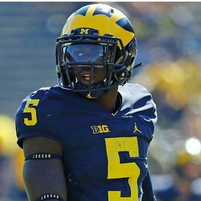 Profile Picture of Elijah Swann (@theelijahswann) on Twitter