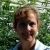 Profile Picture of Vivian Haskell (@1951vivian) on Pinterest