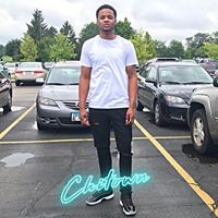 Profile Picture of Dwayne Jefferson (@dwayne-jefferson-2) on Quora