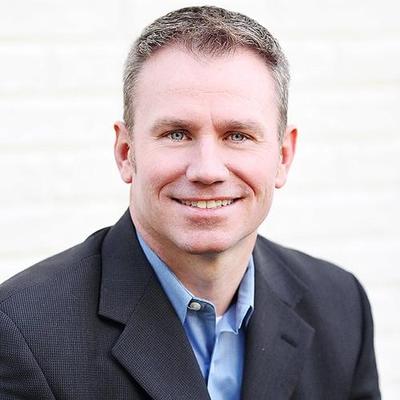 Profile Picture of Brent's House Picks (@brentshousepick) on Twitter