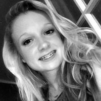 Profile Picture of Kaylee Daniel (@kaylee-daniel-5) on Quora