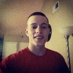 Chris Burleigh - Instagram Profile Picture of Chris Burleigh (@c_burleigh_) on Instagram