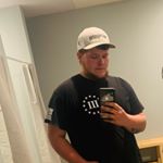 Profile Picture of Tyler Philpot (@tyler_philpot20) on Instagram