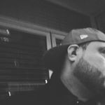 Profile Picture of Pedro Alcoser (@alcoserpedro) on Instagram