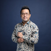 Profile Picture of Edwin Marshall Miharja (@edwinmarshallmiharja3394) on Youtube