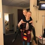 Profile Picture of Zack Erickson (@zack_singin_and_stuff) on Instagram