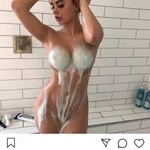 Profile Picture of Laila Angelo da Silva (@lailaangeloda) on Instagram