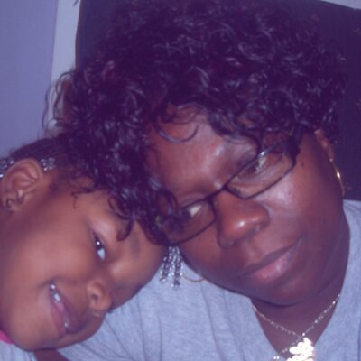 Profile Picture of Lorene Stephens (@03281969) on Twitter