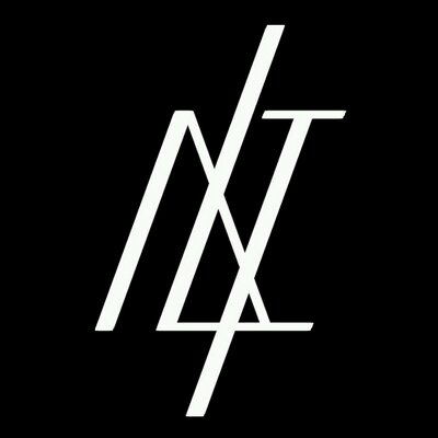 Profile Picture of ALT Management (@ALT_Management) on Twitter