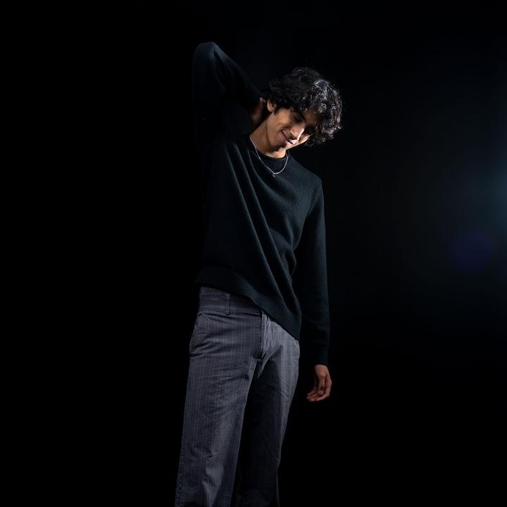 Profile Picture of Michael Carreon (@@michaelcarreon5) on Tiktok
