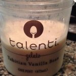 Profile Picture of Arturo Thomas (@arthurthomas54) on Instagram