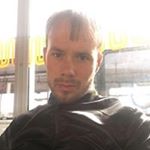 Profile Picture of Danny Gallagher (@dannygallagher5524) on Instagram