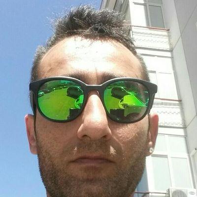 Profile Picture of Michele La Bua (@la_bua) on Twitter