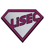 Profile Picture of Lisec Austria GmbH (@lisecaustriagmbh) on Instagram