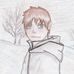 Profile Picture of Jeremi Dunmore (@jeremi.dunmore) on Facebook
